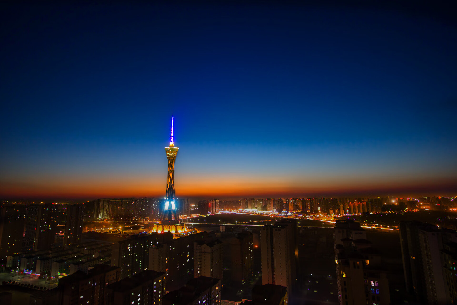 乌干达男篮在非洲预赛中奋勇争先,迈向国际舞台,乌干达全国篮球