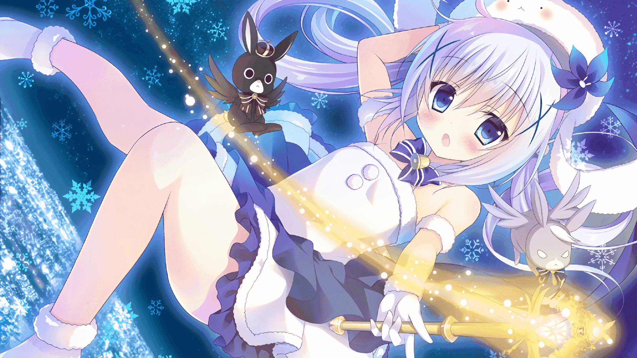 伊朗男篮在亚洲预赛中奋勇争先,争取奥运席位,伊朗男篮在亚洲预赛中奋勇争先,争取奥运席位