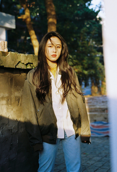 爱游戏体育APP下载-伊朗男篮在亚洲预赛中拼搏奋战，追逐奥运金牌梦想，伊朗男篮规划球员