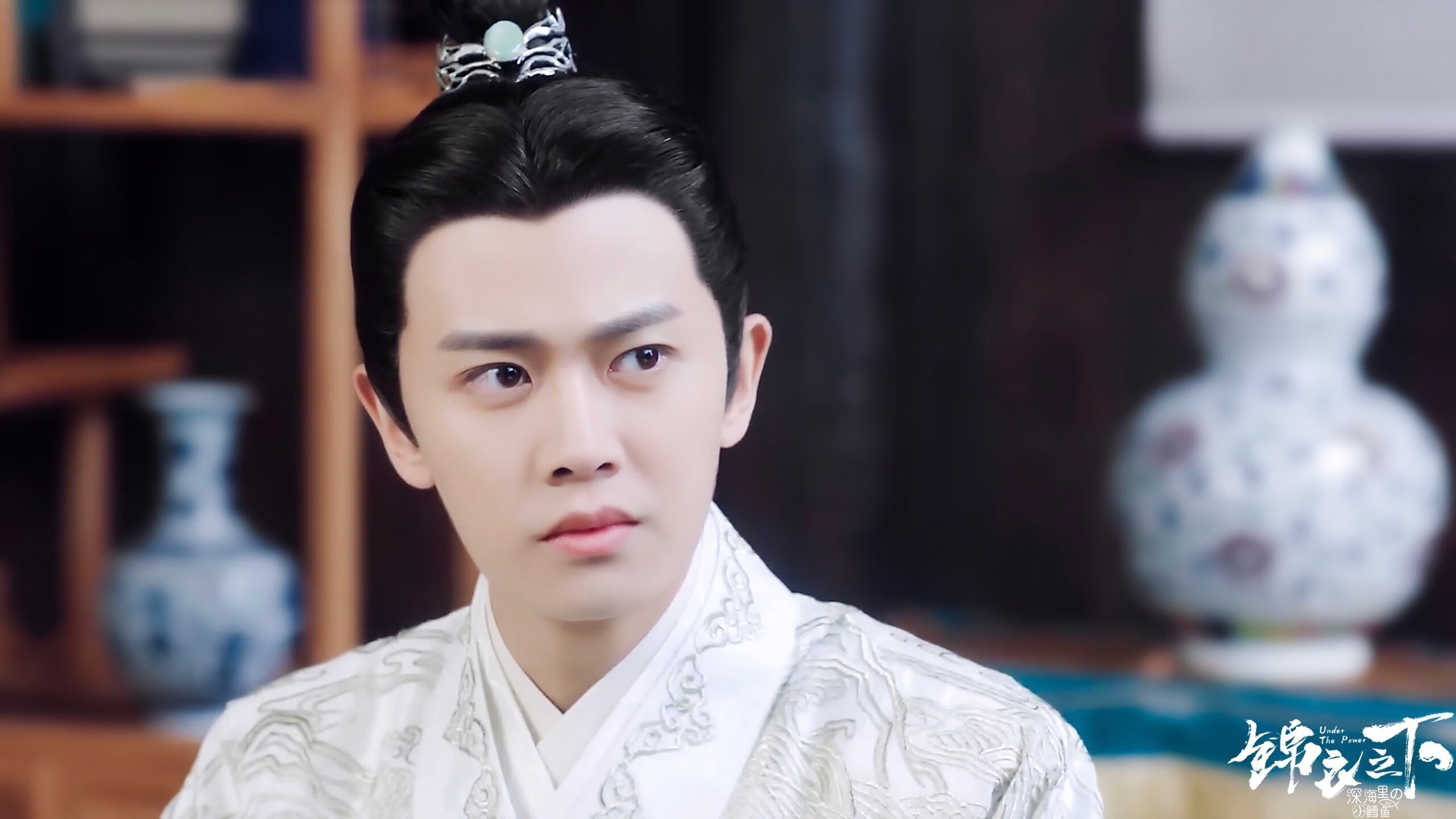 俱乐部推出志愿者计划增强赛事运营力量实现赛事共建共享,志愿者俱乐部活动