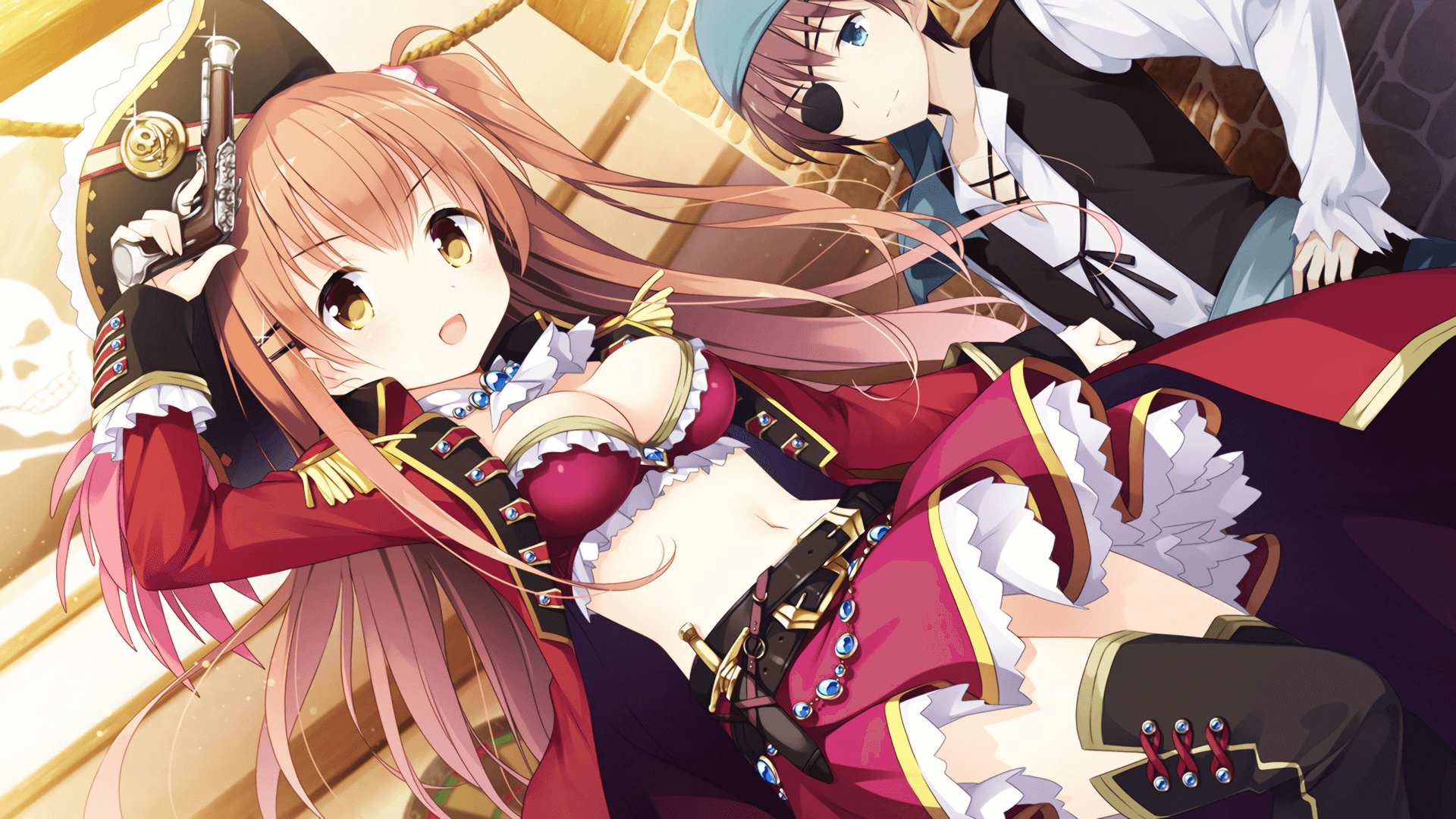 -凯尔·查默斯赛后分享备赛心得，查尔斯凯萁怎么样