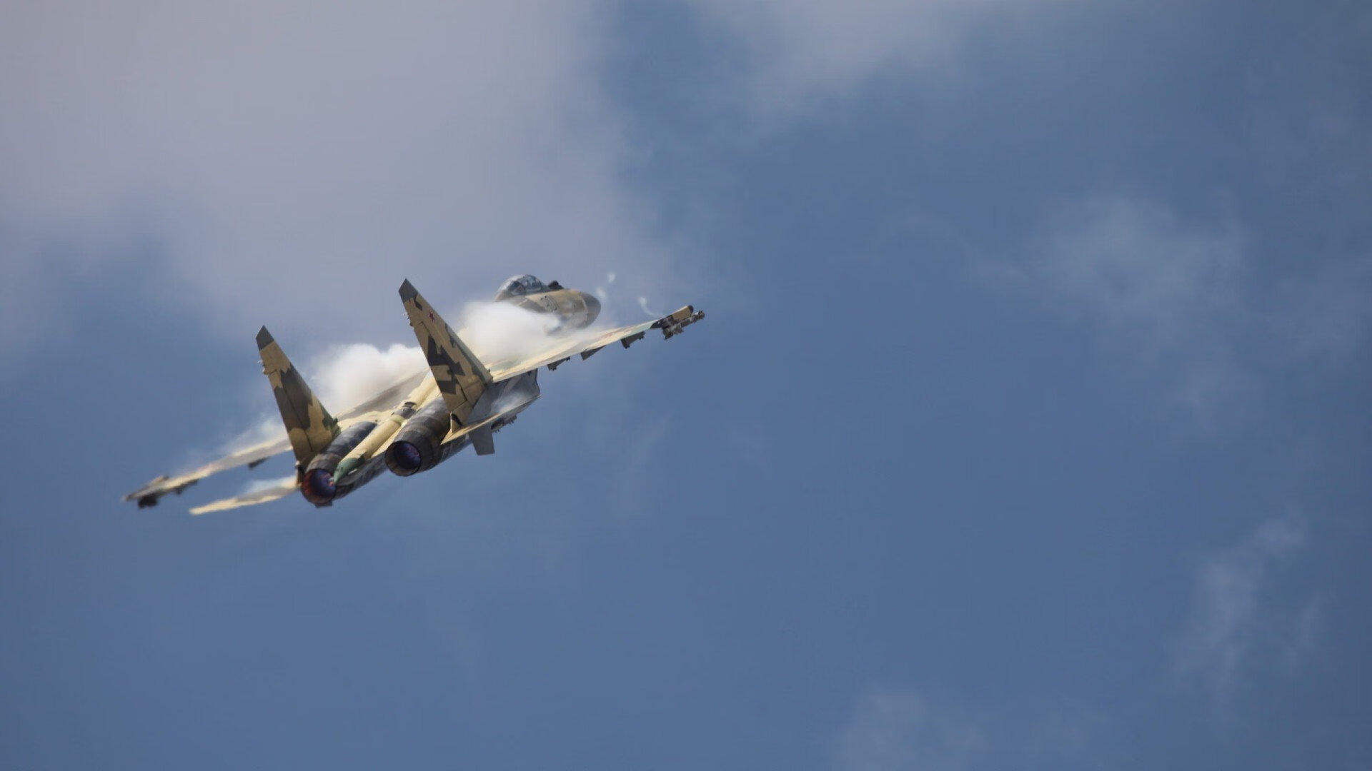 公牛专注提升罚球命中率减少关键失分,公牛集锦