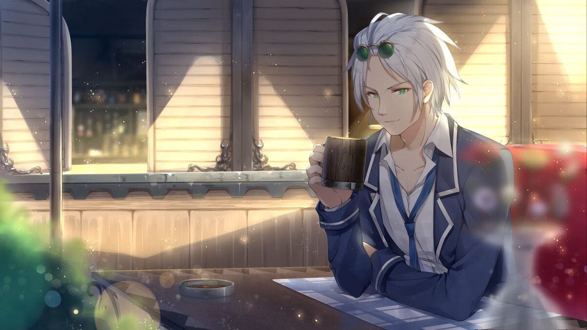 南非男队接力泳配合出色,南非男队接力泳配合出色的是谁