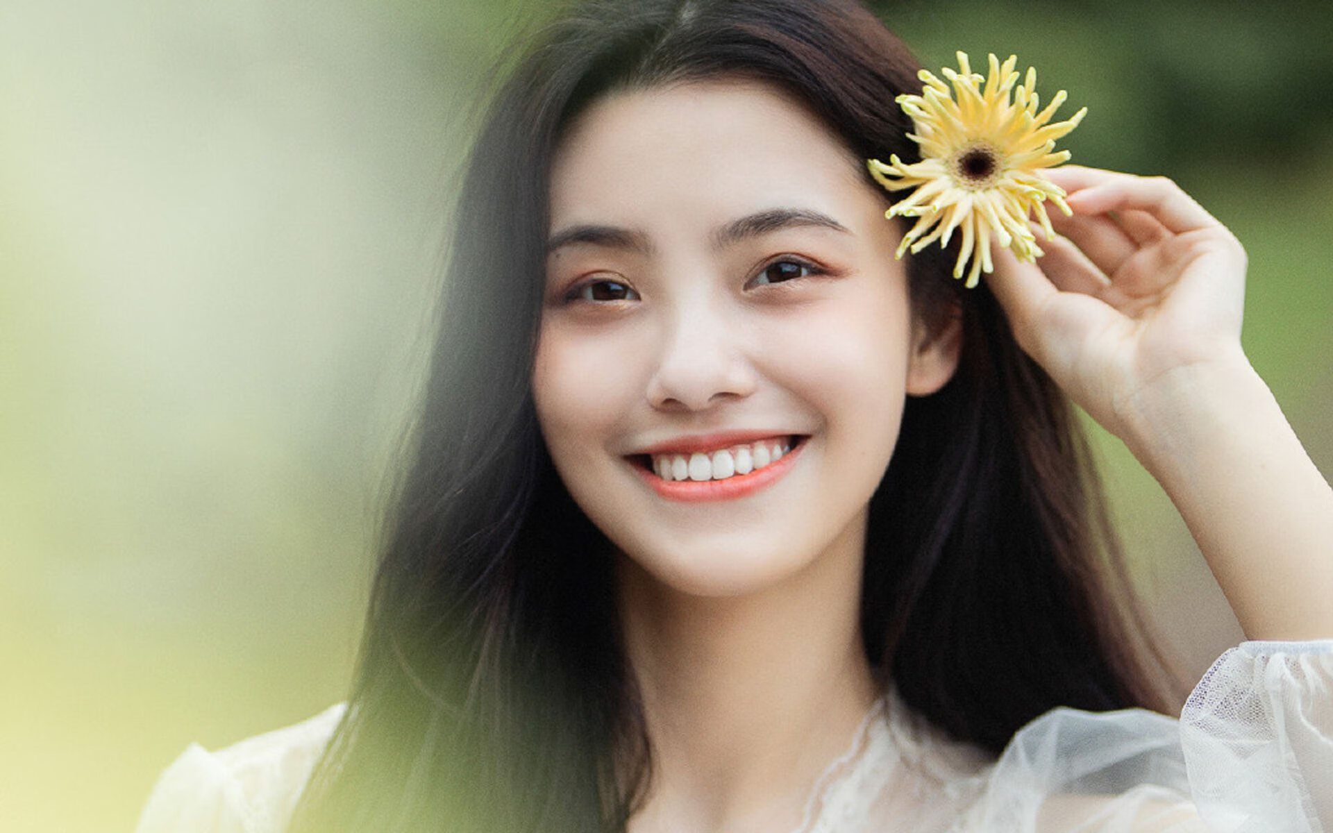 AYX GAMING-利兹联的青训计划逐渐成效显著