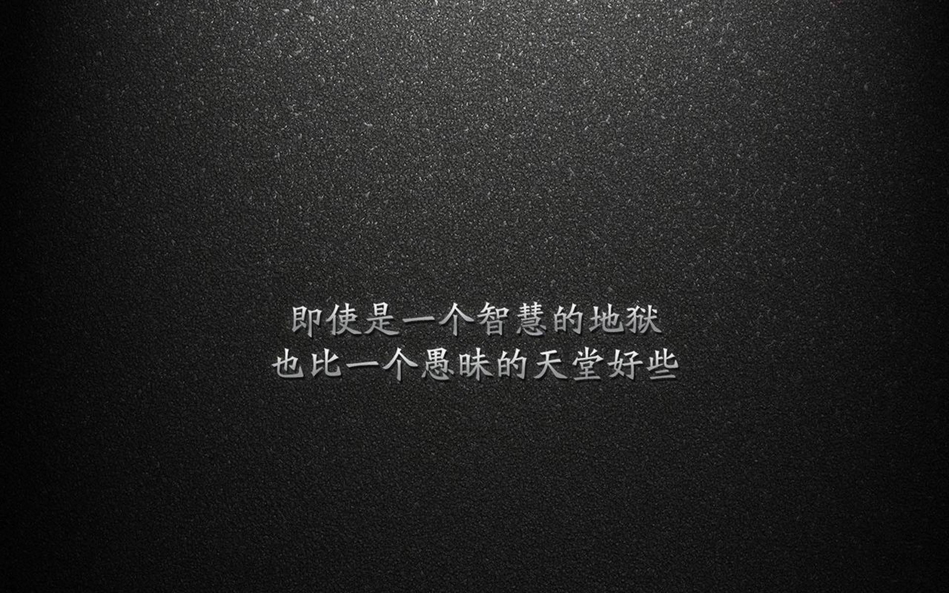 爱游戏娱乐-勇士提升转换速度全队得分上升，勇士三转技能