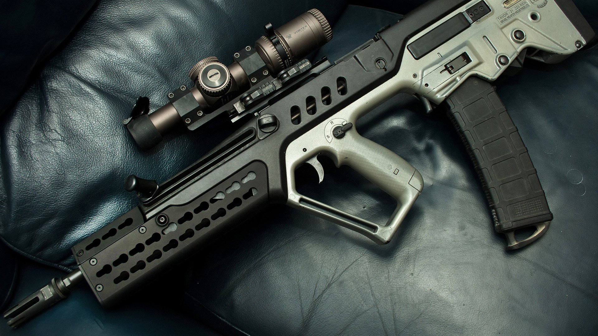 呼吸节奏稳定,体能分配合理,呼吸节奏训练