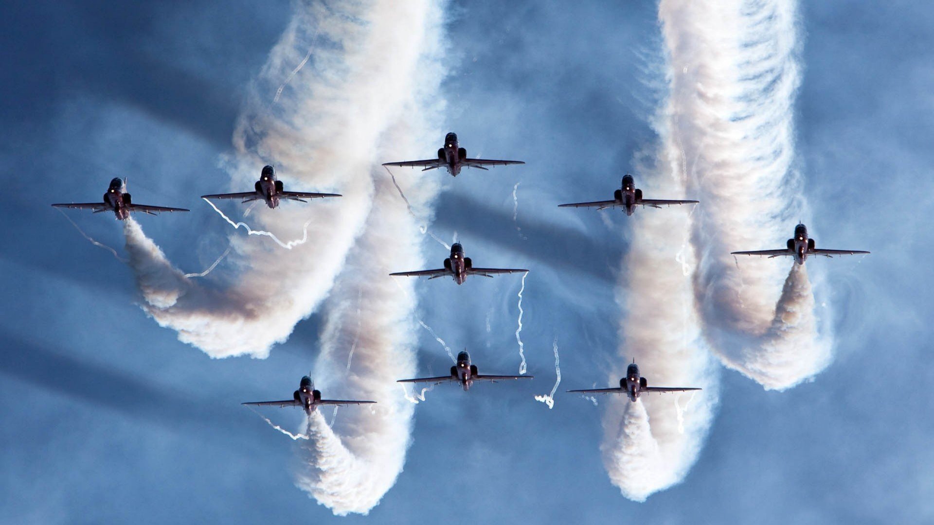 国王内部设定团队积分激励计划推动良性竞争,国王队伍