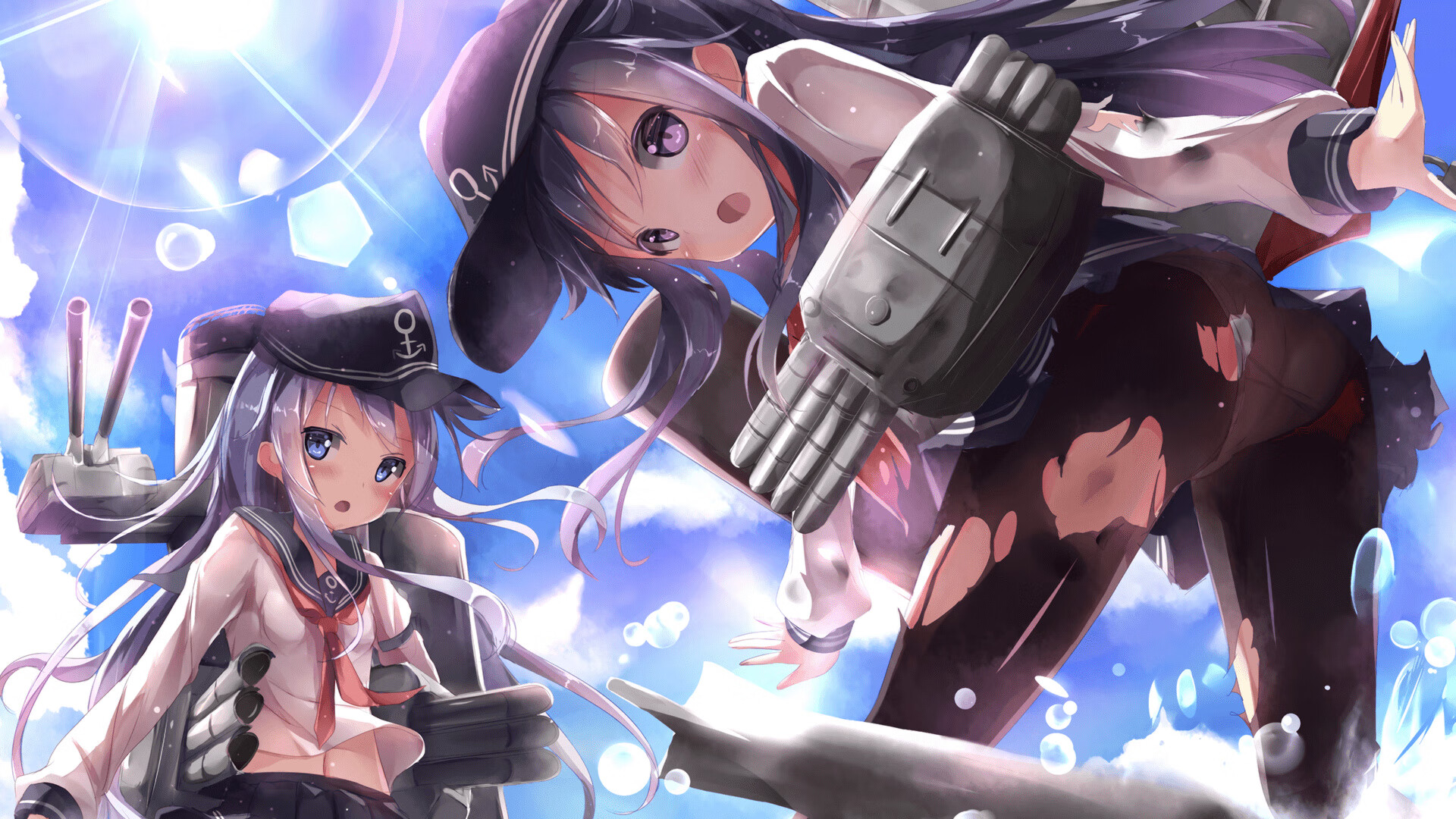 爱游戏官方-塞尔维亚女篮在欧洲锦标赛中展现强大实力，争夺金牌目标，塞尔维亚女篮球