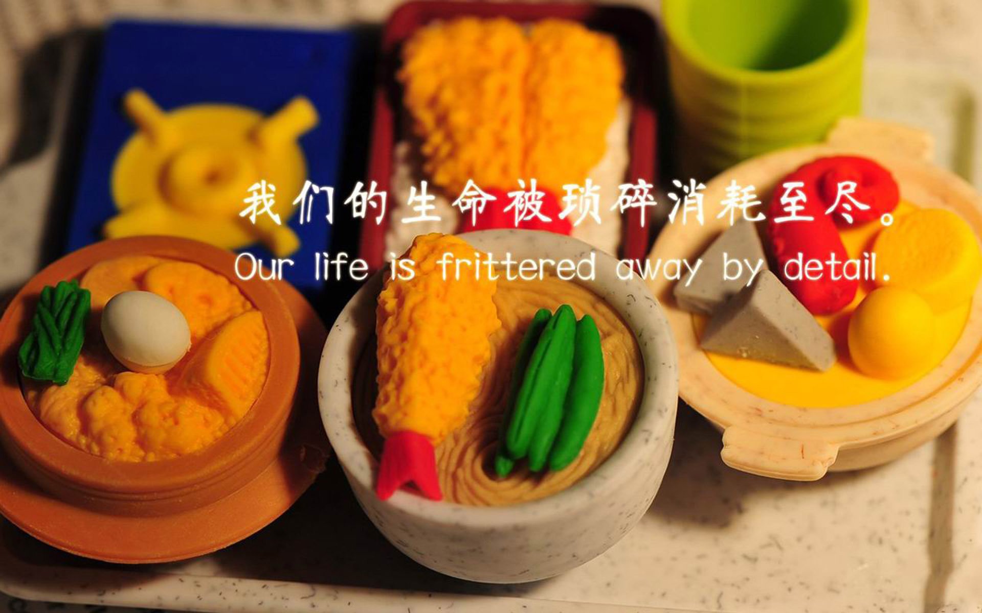 爱游戏综合娱乐-希腊女篮在欧洲锦标赛中再夺金，传统豪门永远不可战胜，希腊u20女篮