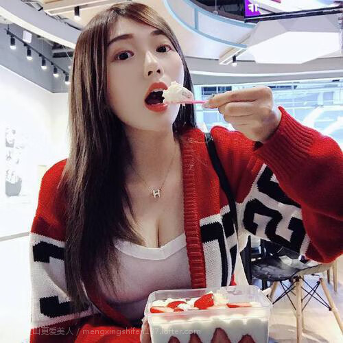 爱游戏娱乐平台-张雨霏突破混合泳个人最好成绩，张雨霏混合泳比赛视频