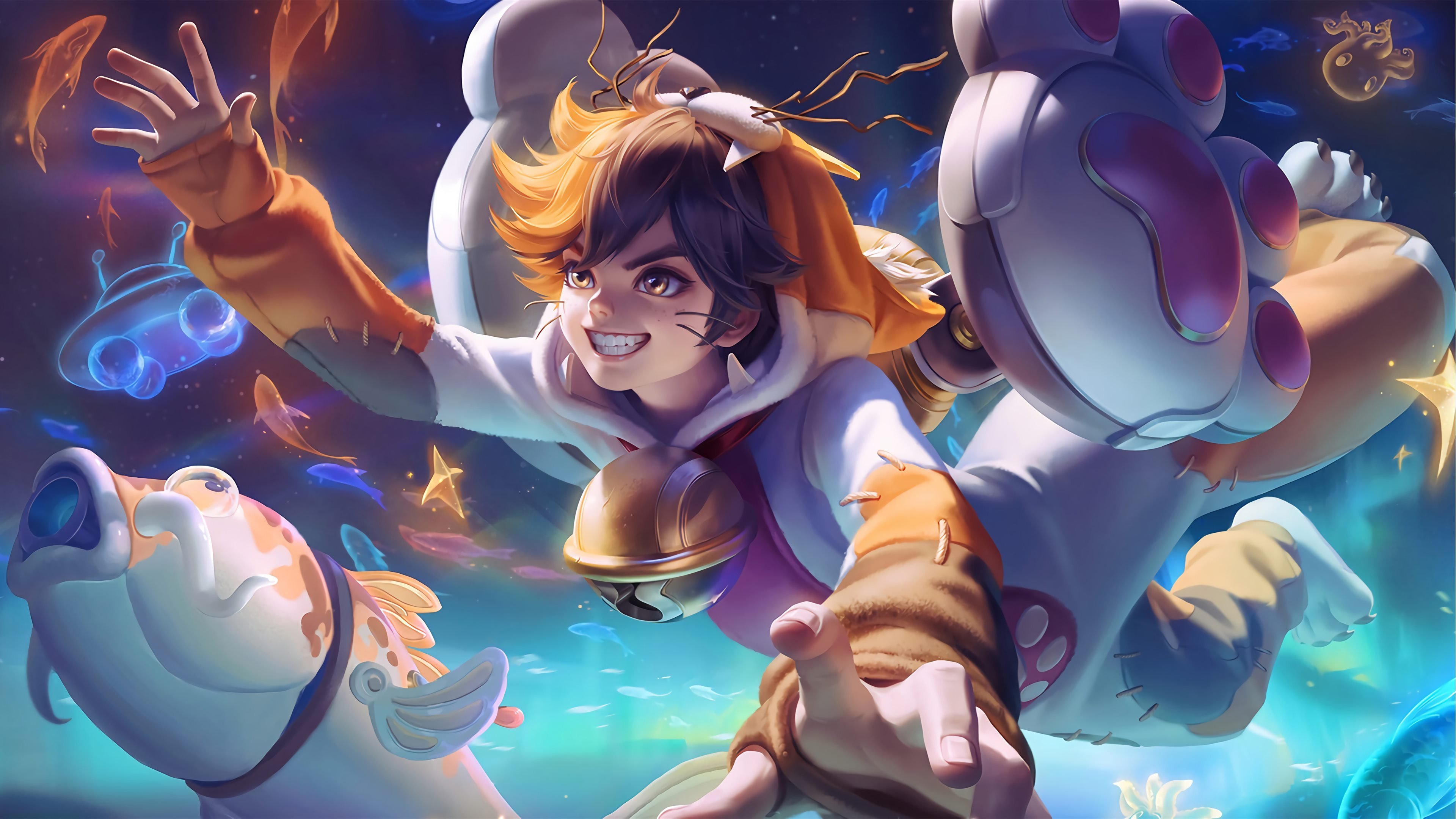 张雨霏突破混合泳个人最好成绩,张雨霏混合泳比赛视频