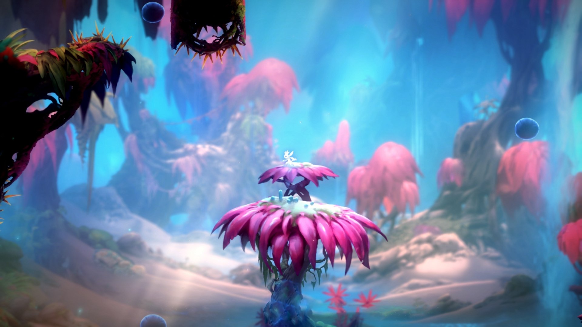 意甲快攻致命:瞬间突入,得分不停!,意甲最快速度