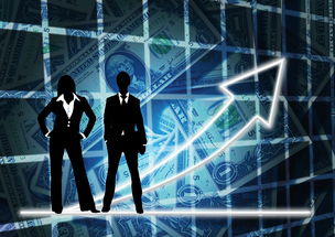 爱游戏娱乐平台-意甲组织艺术：策略与技巧全方位展现！，意甲系派