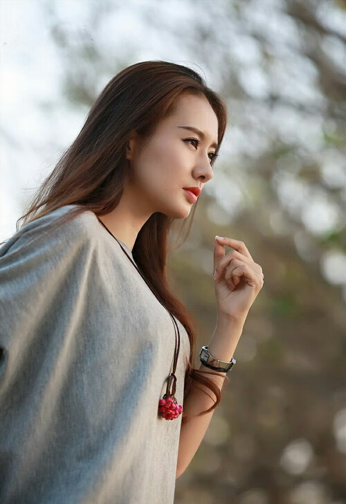 爱游戏 电竞-欧洲杯历史经典：让人热泪盈眶的瞬间回忆，欧洲杯 历史