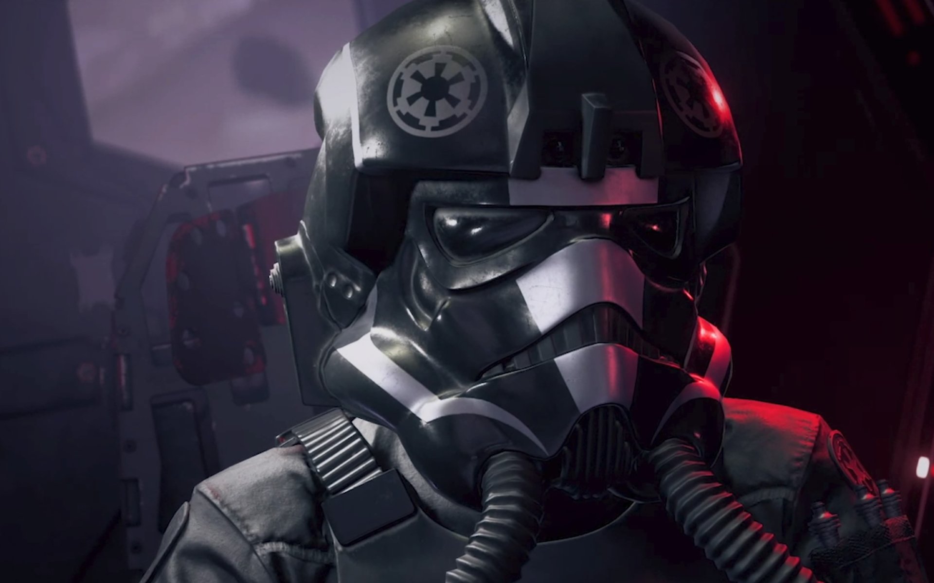 欧洲杯历史经典:让人热泪盈眶的瞬间回忆,欧洲杯 历史