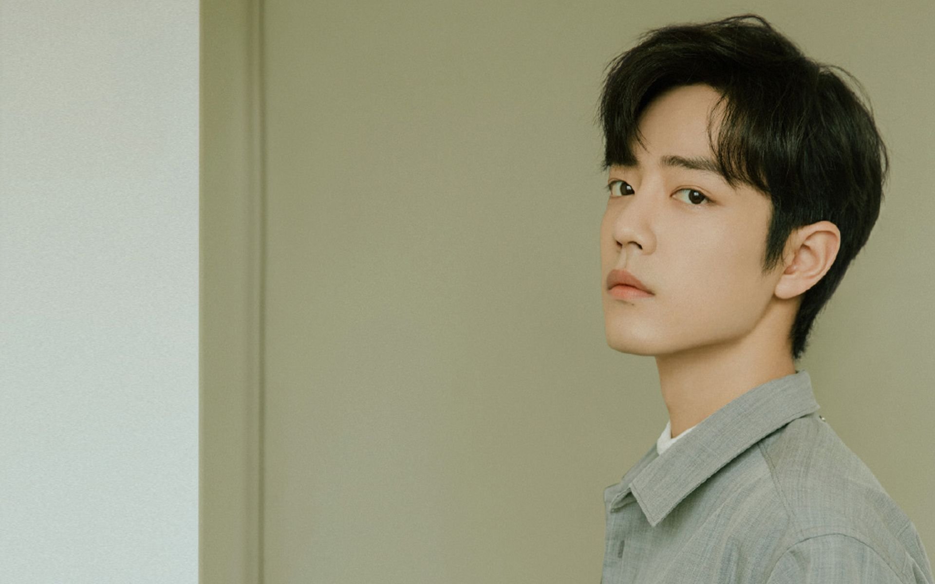 AYX体育-比利时男篮在欧洲预赛中坚持攻坚，冲击奥运奖牌，比利时男篮世界排名