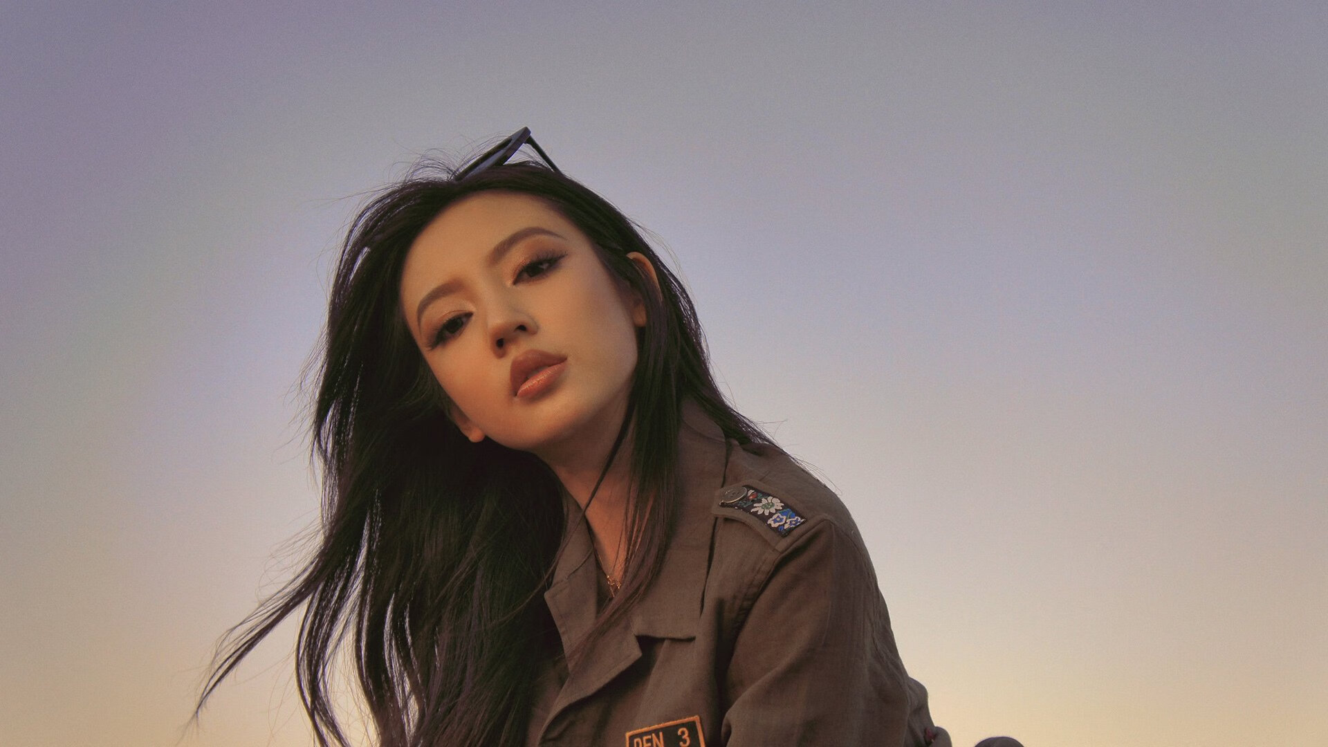 水球比赛比利时女队配合默契，女子水球小组赛中国6比7美国