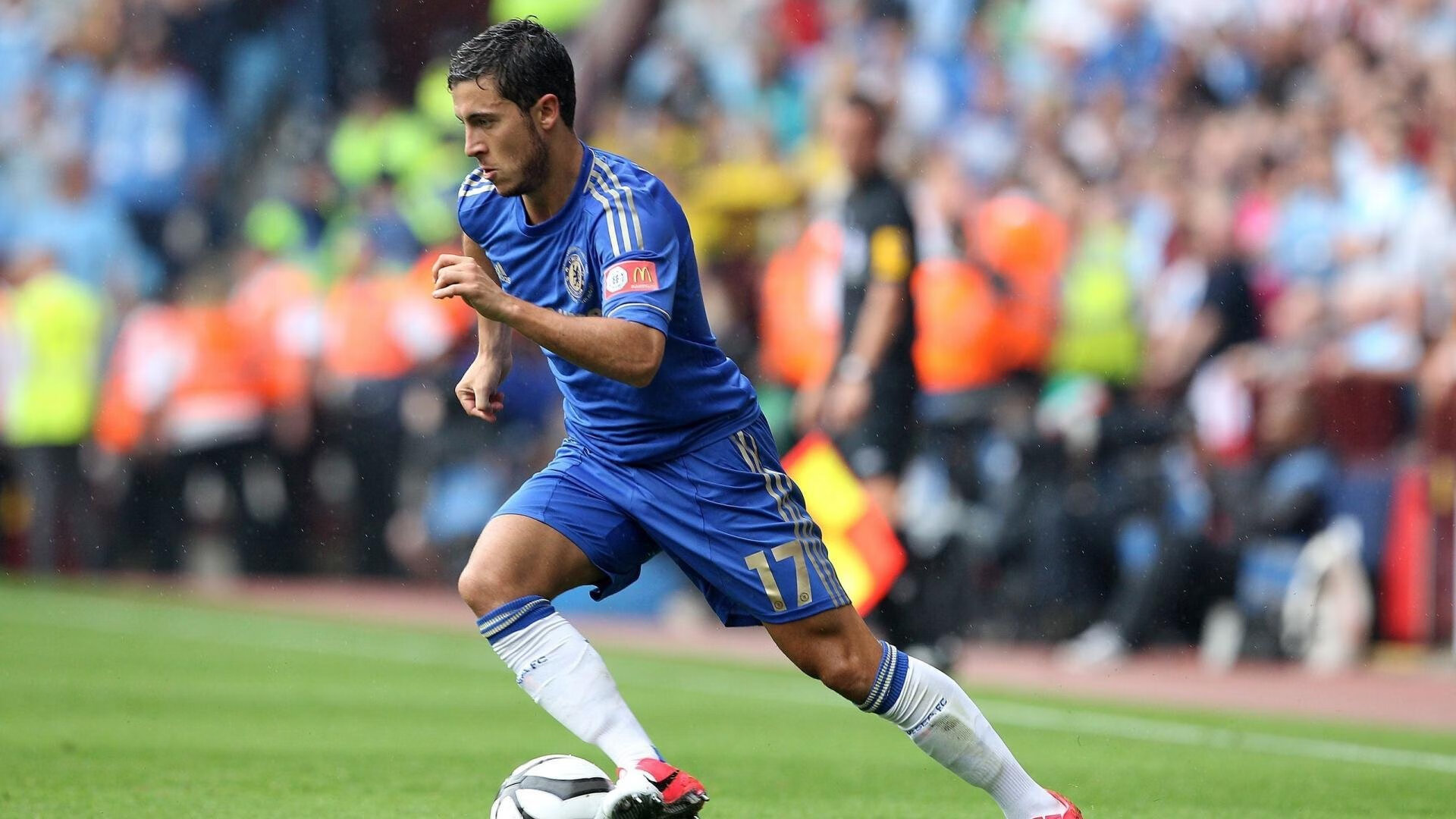 爱游戏平台-特色足球文化节在全国多个城市同步举行，扩大影响力，足球文化节活动有哪些