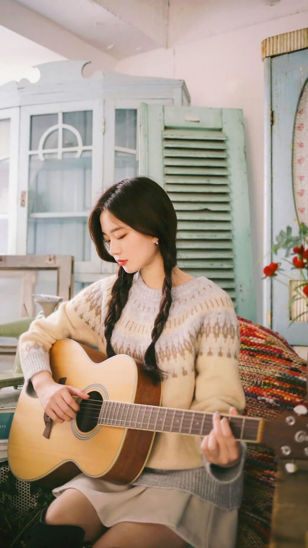 爱尔兰橄榄球政策助力俱乐部和青训体系发展,爱尔兰橄榄球国家队