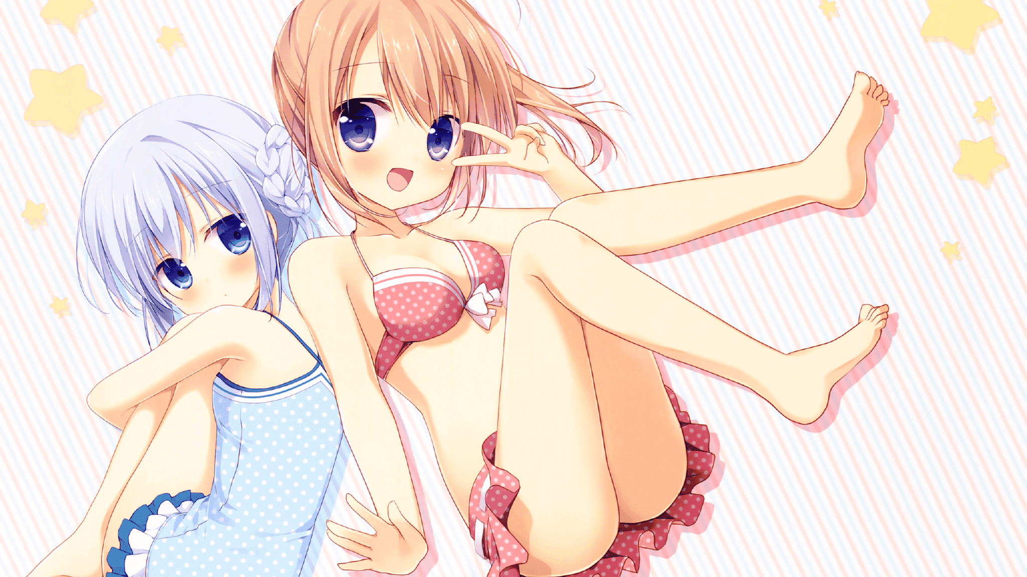 爱游戏电竞官网-特色足球文化在“一带一路”沿线国家中逐渐推广，加强国际交流