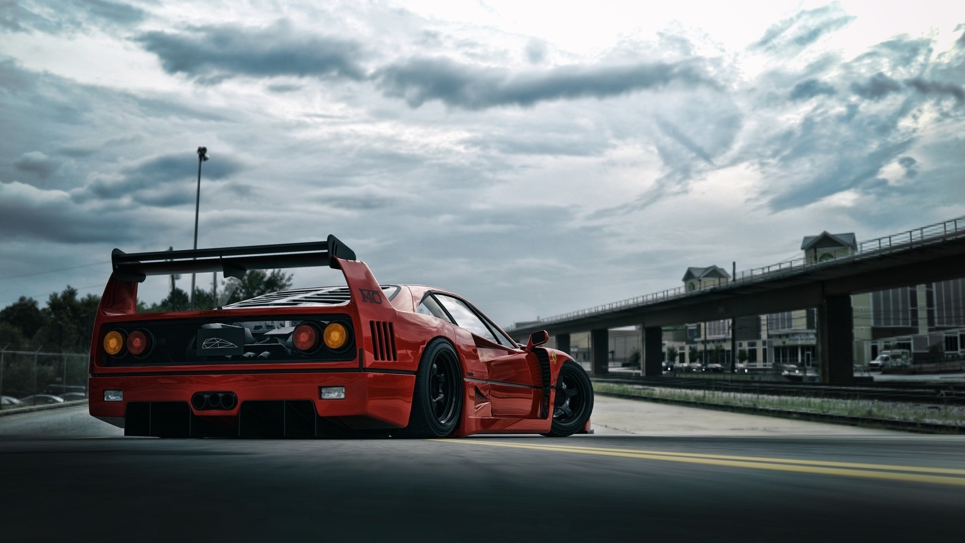 特色足球文化在“一带一路”沿线国家中逐渐推广,加强国际交流