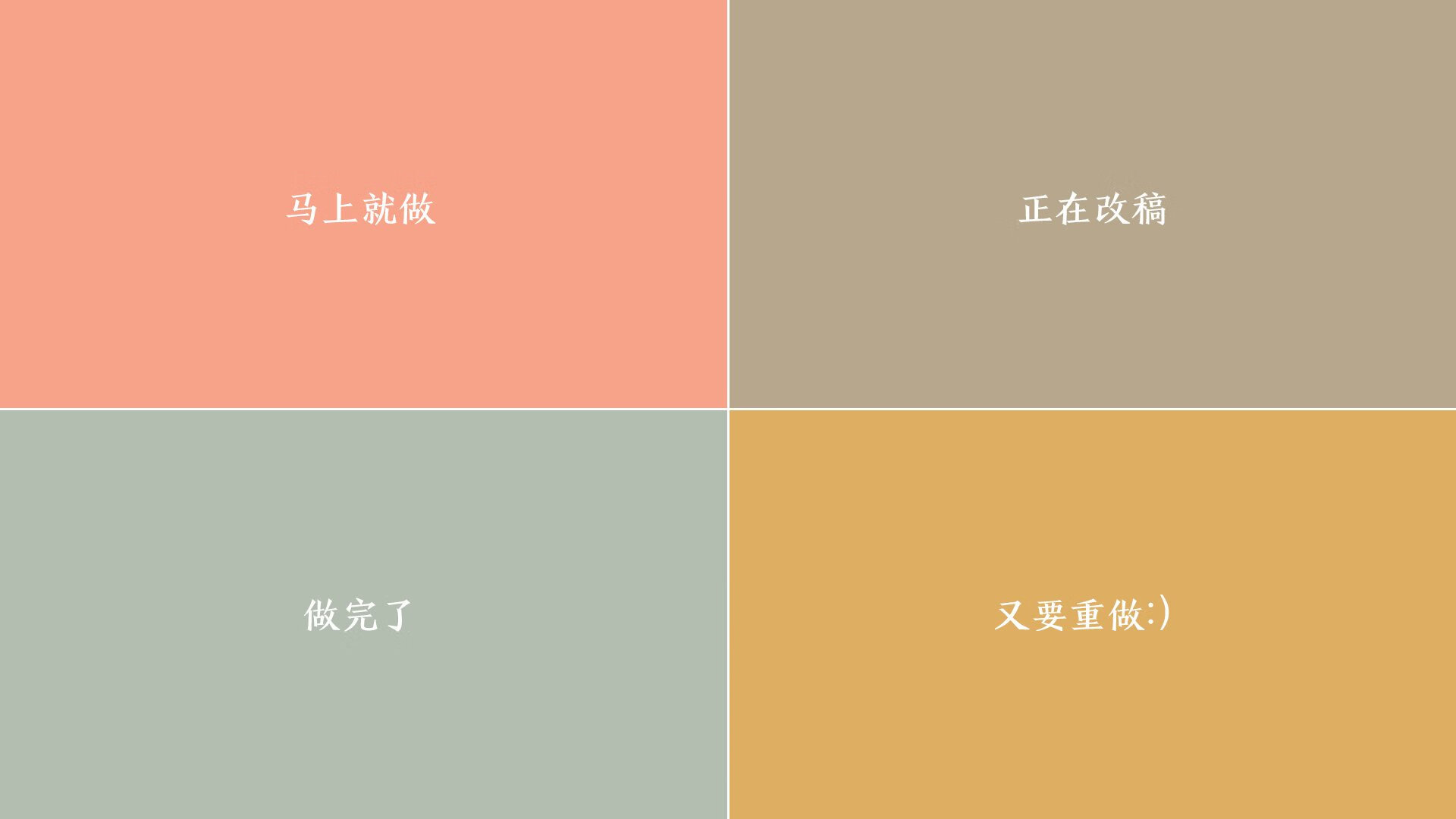 电竞文化创意节在全国范围同步开展,电竞文化创意节在全国范围同步开展了吗