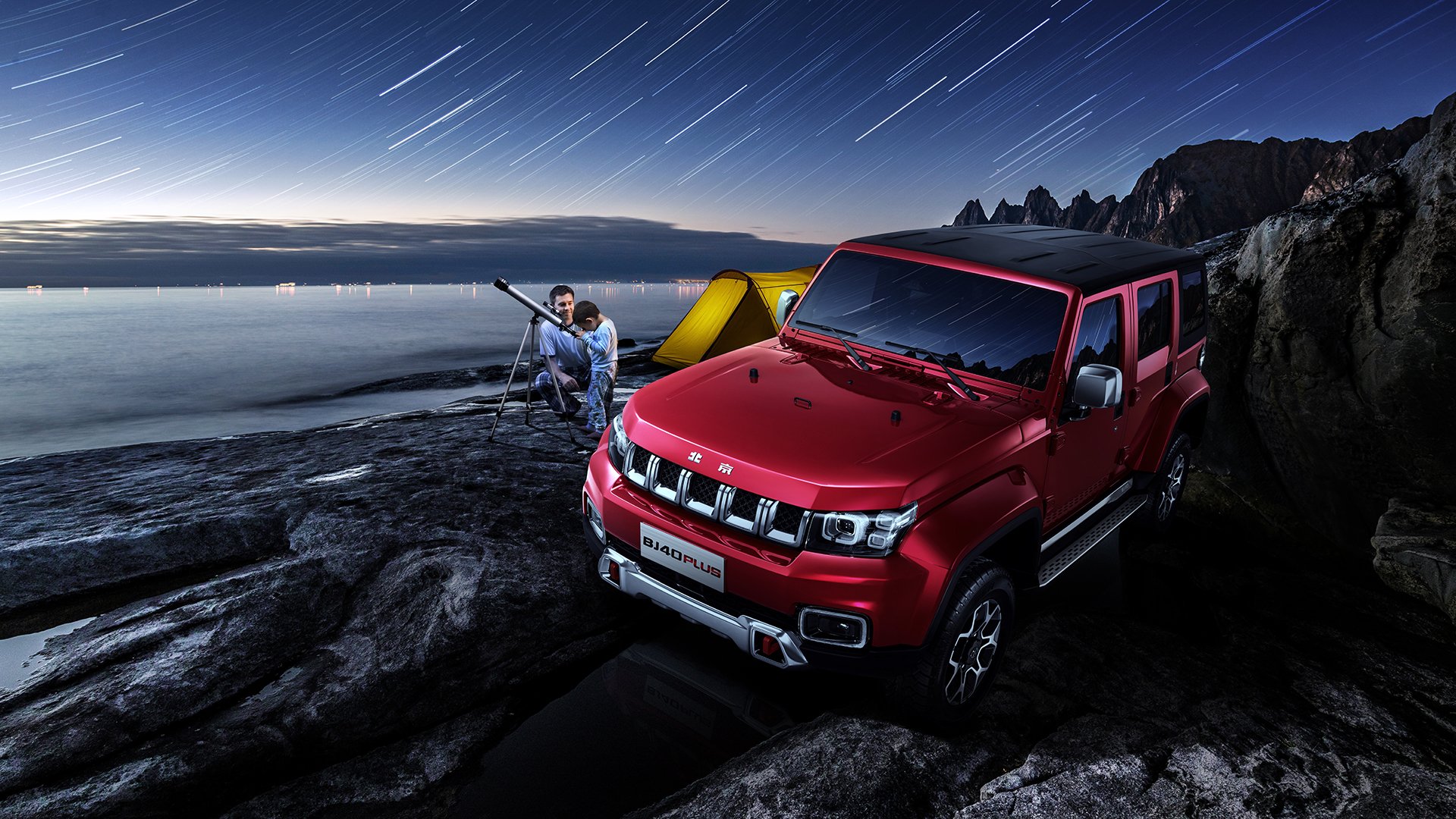 爱游戏电竞官网-精彩绝杀致敬竞技之魂，竞技系列