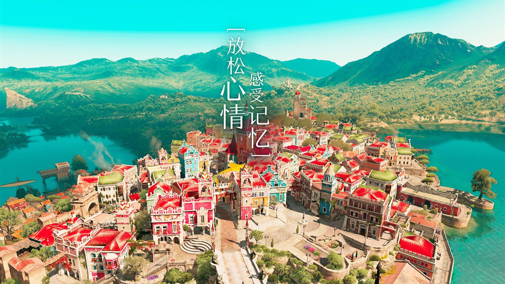 职业球员积极参与篮球公益和社区活动树立良好形象,篮球进社区公益活动方案计划