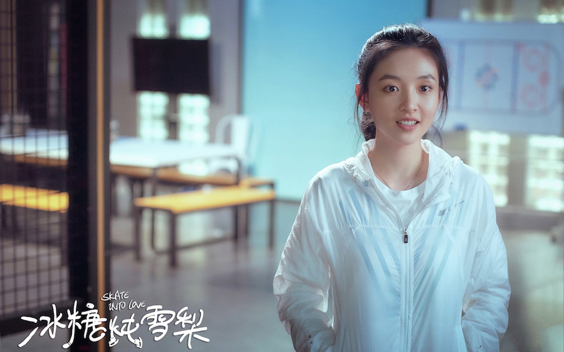 职业联赛推广健康饮食管理辅助体能恢复