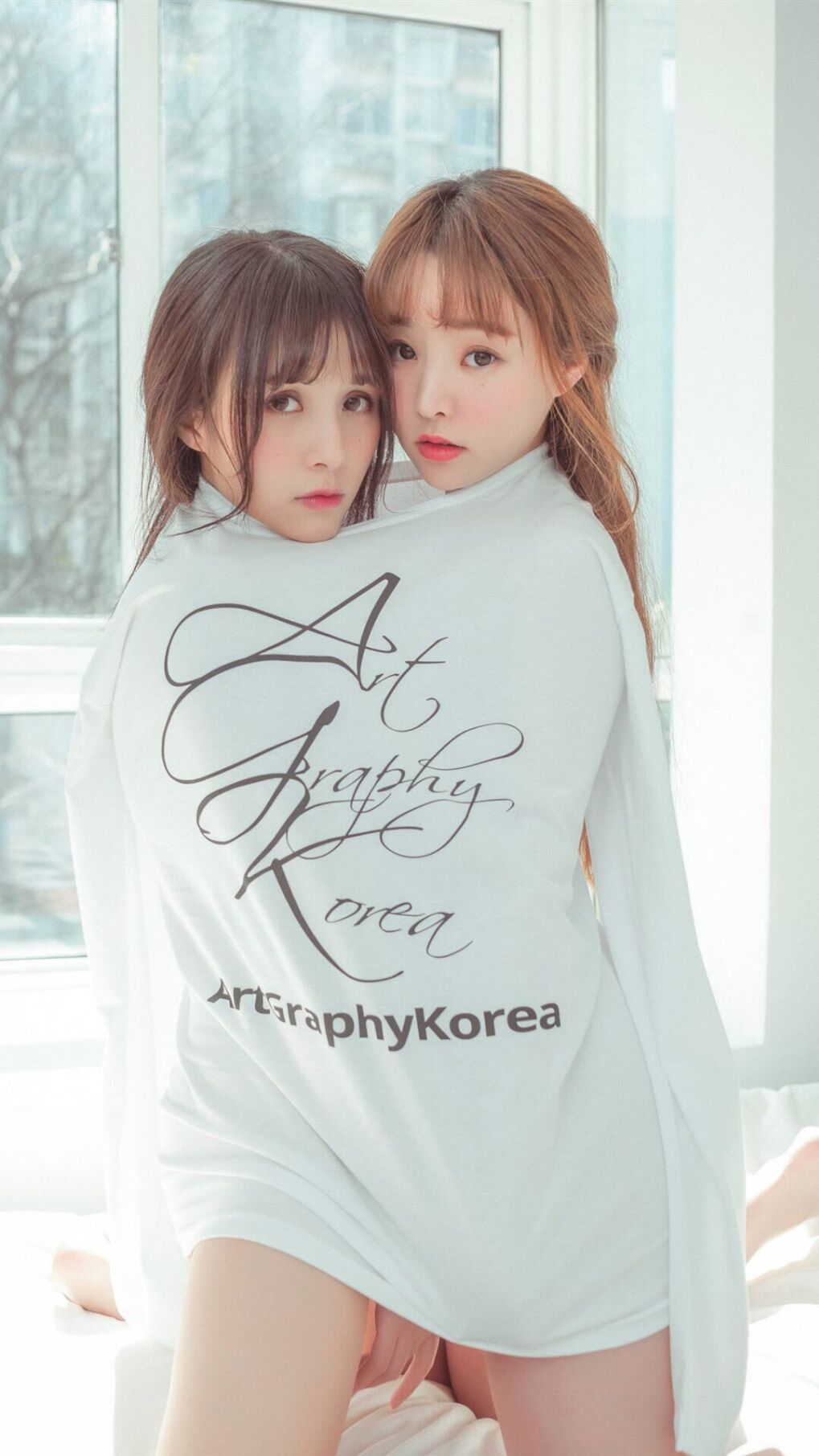 爱游戏体育-艾比·德尔福：南非队的防线主力，助力球队打破对方攻势，艾比 里德尔