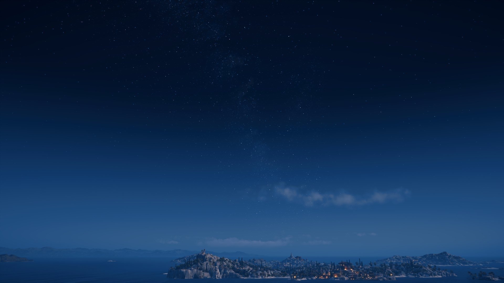 艾比·德尔福:稳定防守助力南非队封锁对方进攻通道,艾比里德尔hp