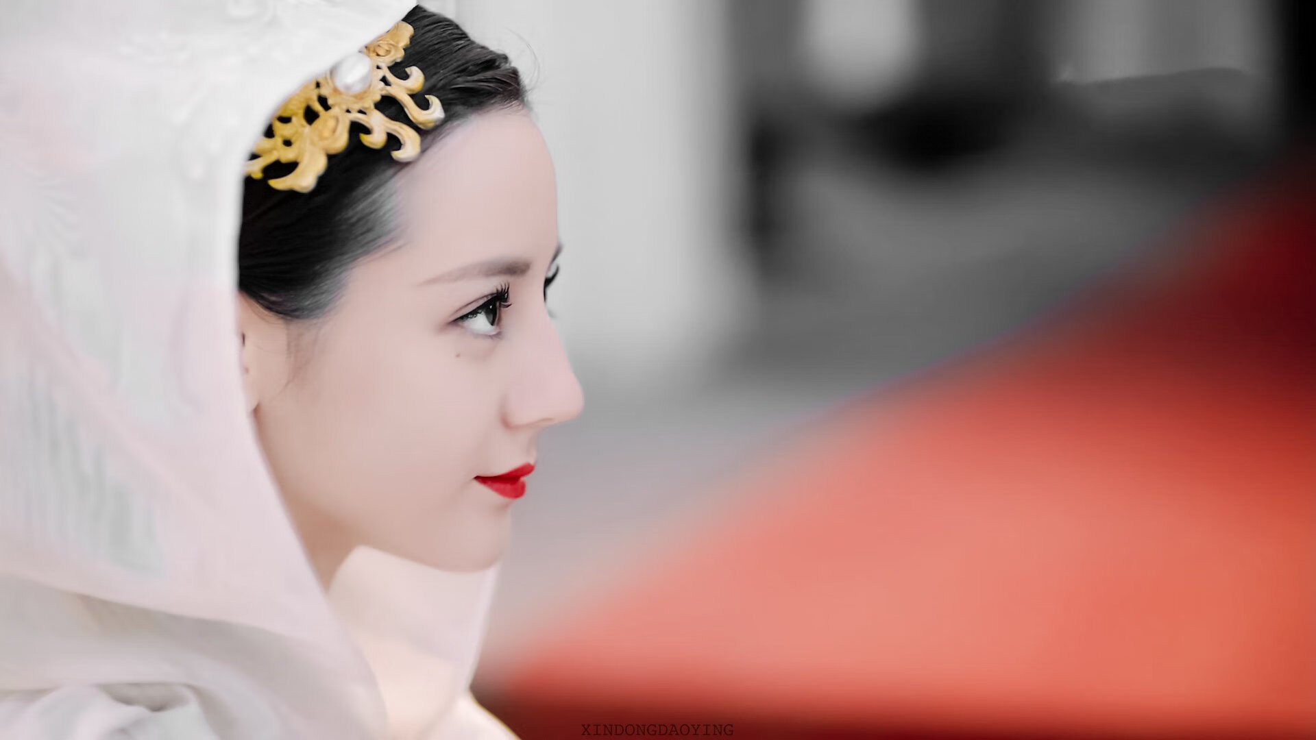 爱游戏体育官方网站-莫莉·奥卡拉汉决赛发挥获教练高度评价，莫利卡拉汉