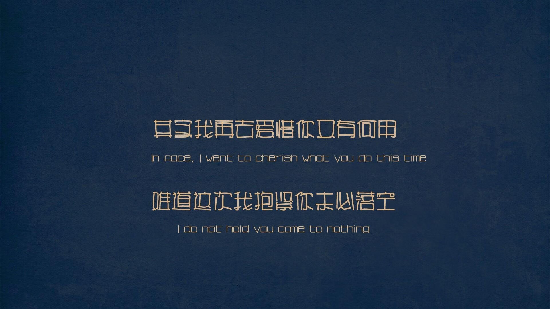 -西甲神级门将：神扑多次救险引爆全场，西甲门将60米吊射