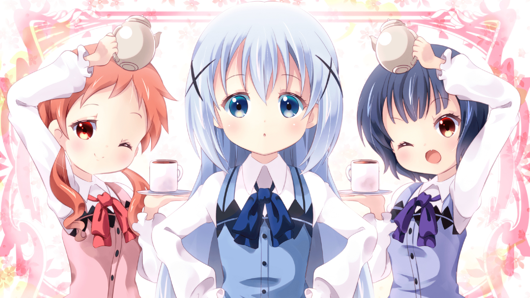 西甲神级门将:神扑多次救险引爆全场,西甲门将60米吊射