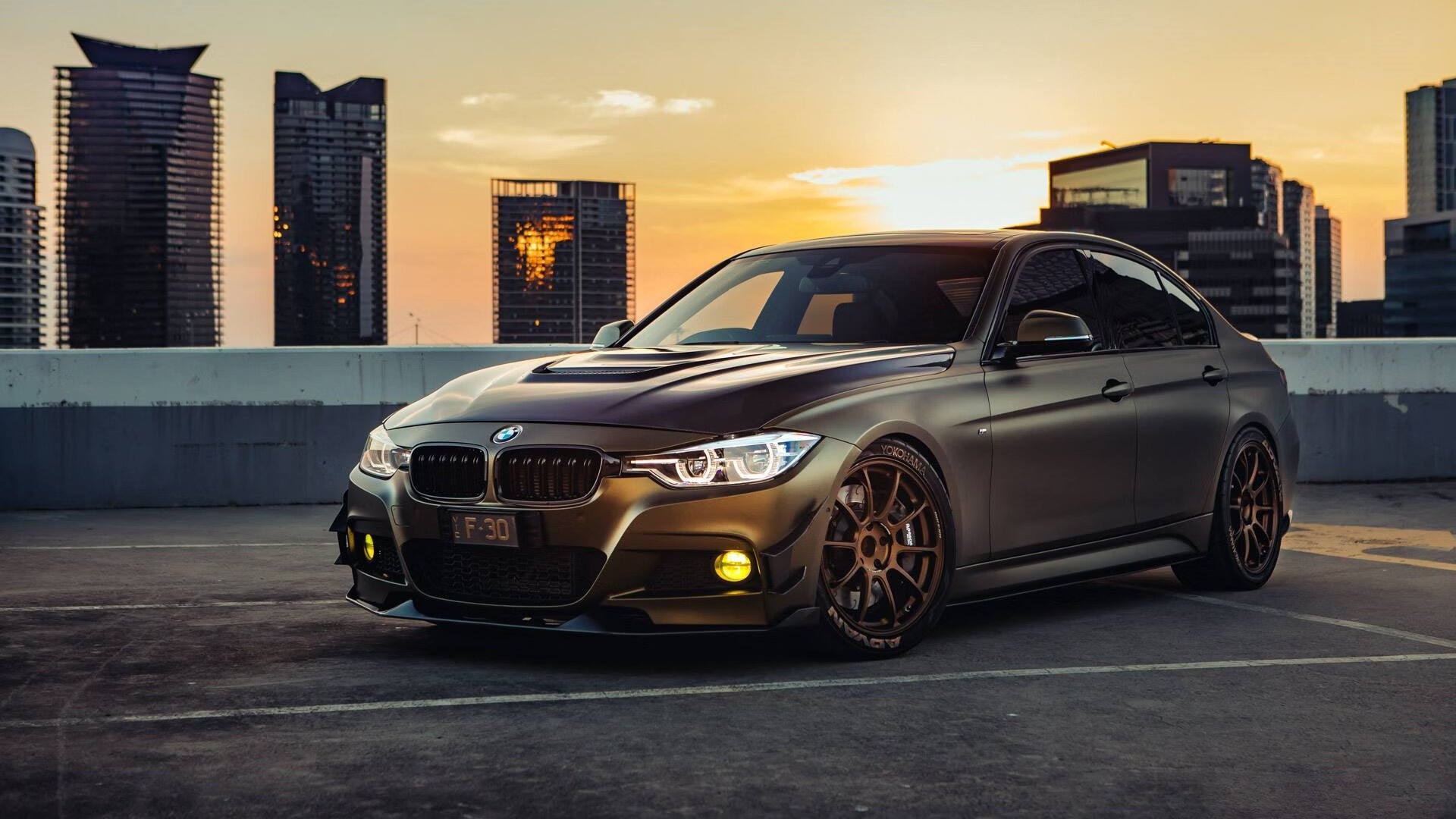 覃海洋赛场表现获教练高度评价,覃海洋游泳运动员资料