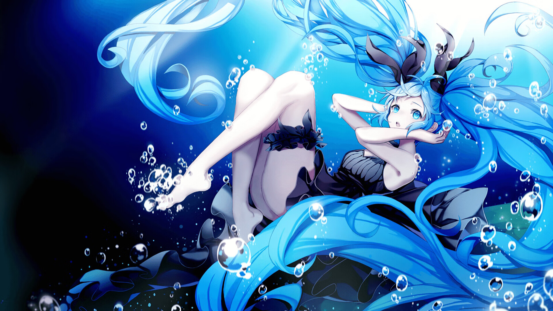 赞比亚男篮在非洲预赛中奋勇前行,期待奥运精彩表现,赞比亚阵容