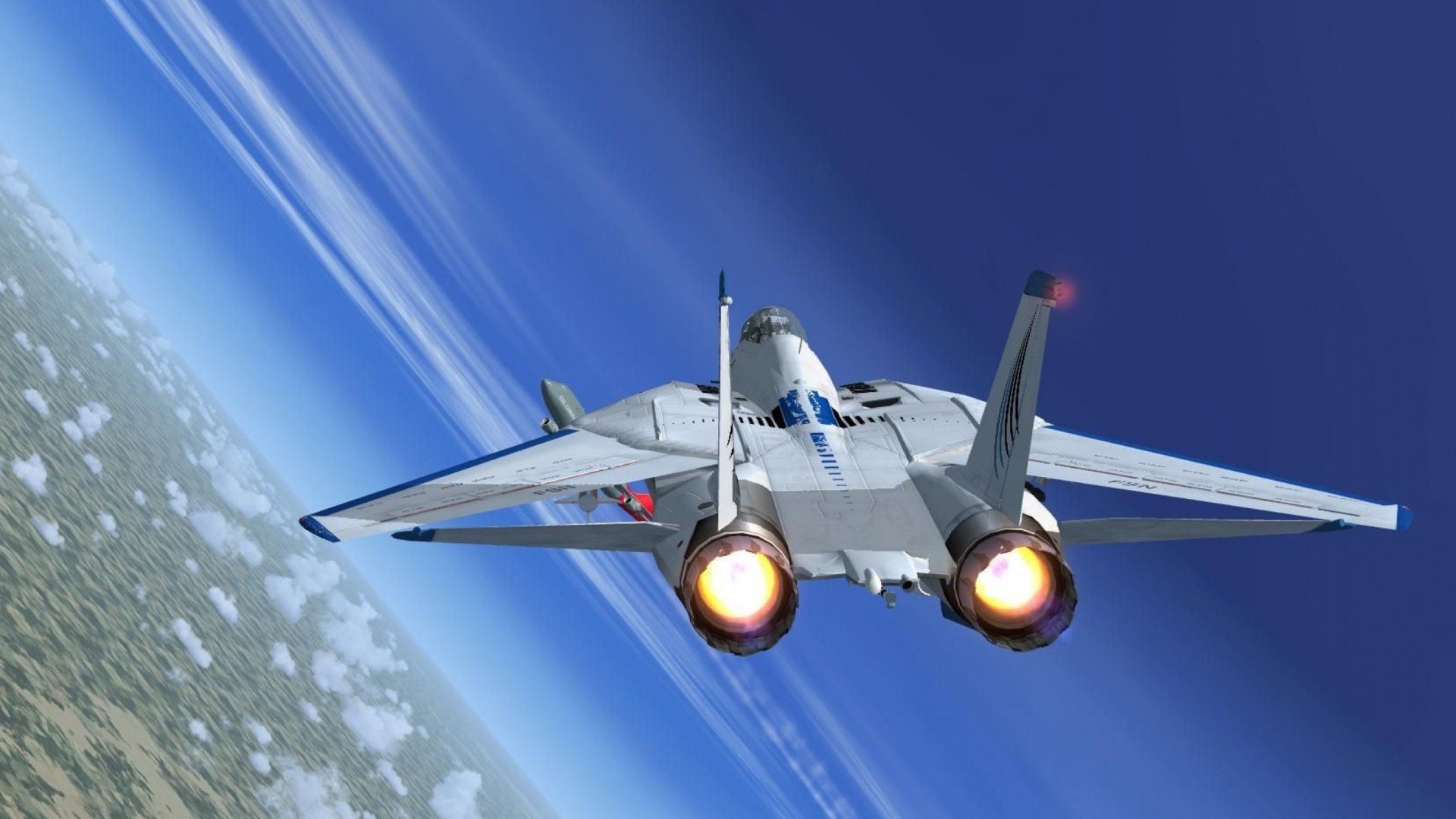 爱游戏娱乐-青训营设置目标引导计划帮助球员明确阶段性成长路线，青训营要求