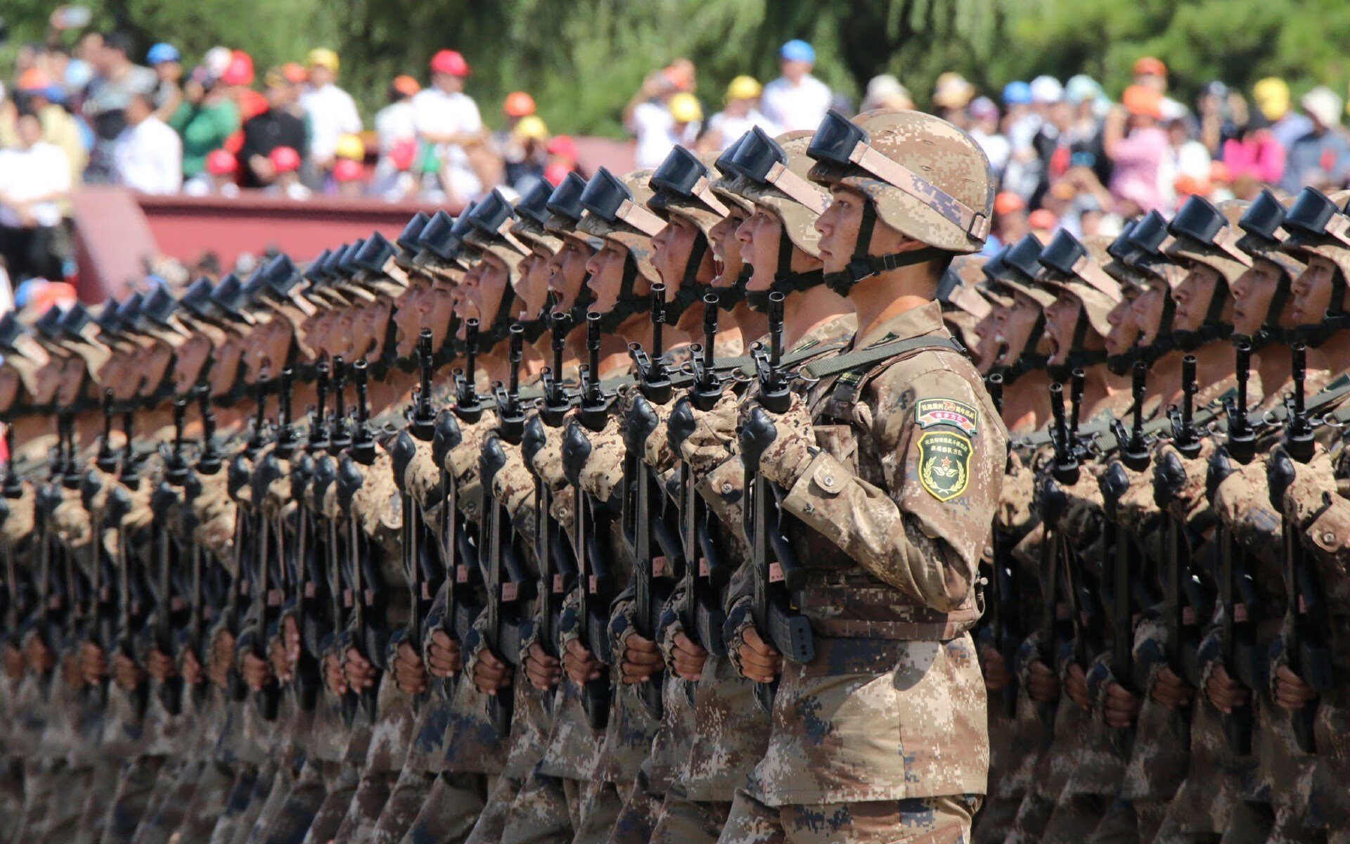 青训营设置目标引导计划帮助球员明确阶段性成长路线,青训营要求