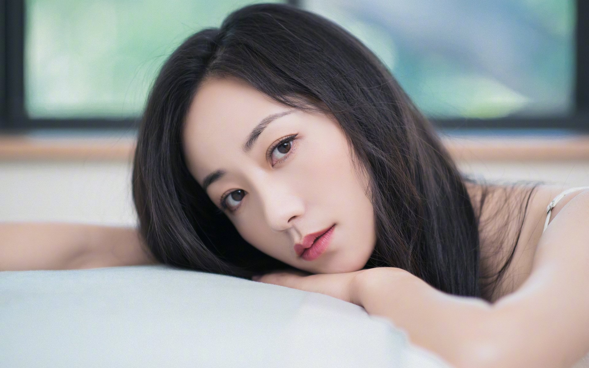 爱游戏电竞官网-马拉松赛事吸引众多跑者参与，马拉松赛事吸引众多跑者参与的原因