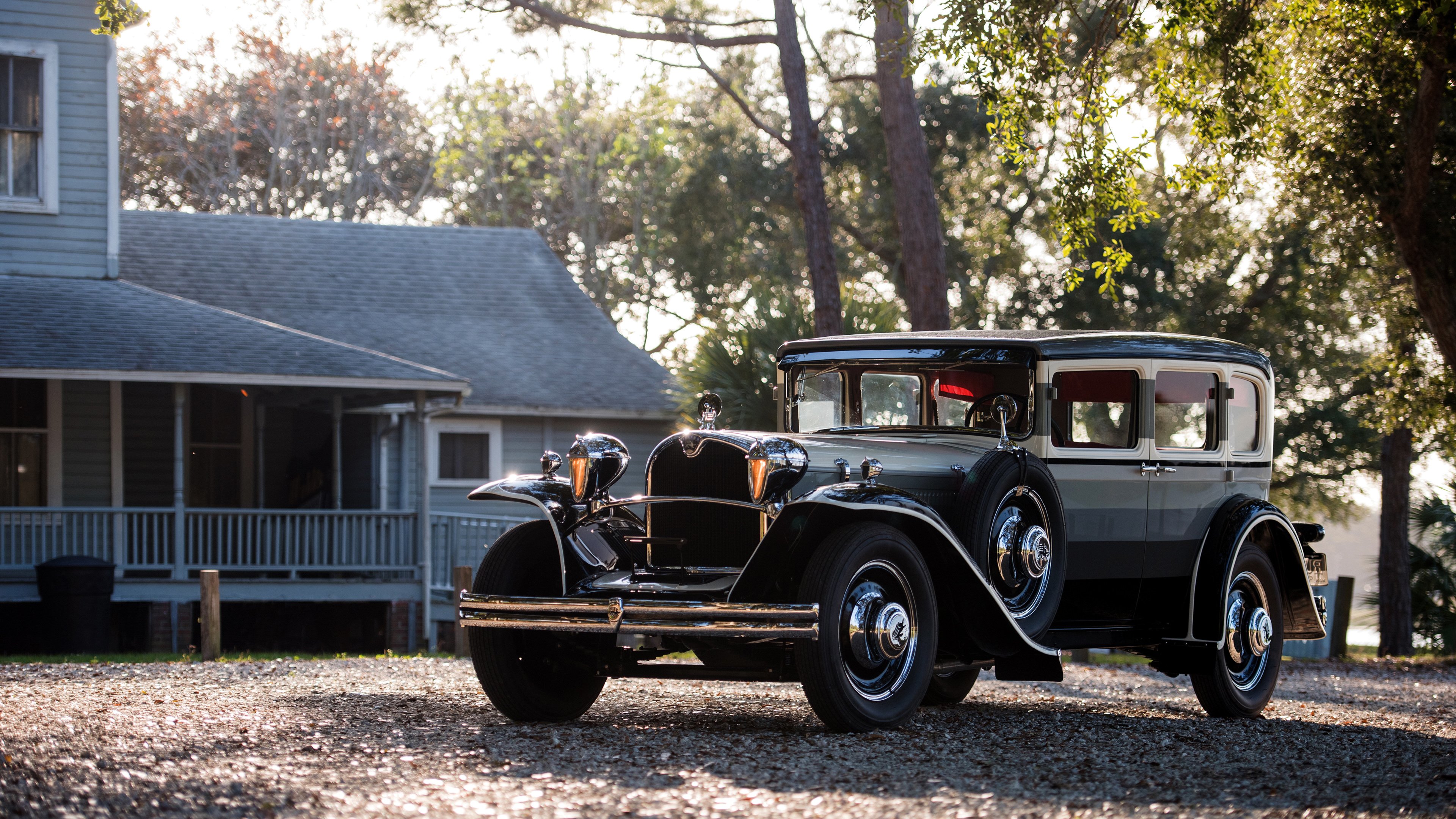 马拉松赛事吸引众多跑者参与,马拉松赛事吸引众多跑者参与的原因