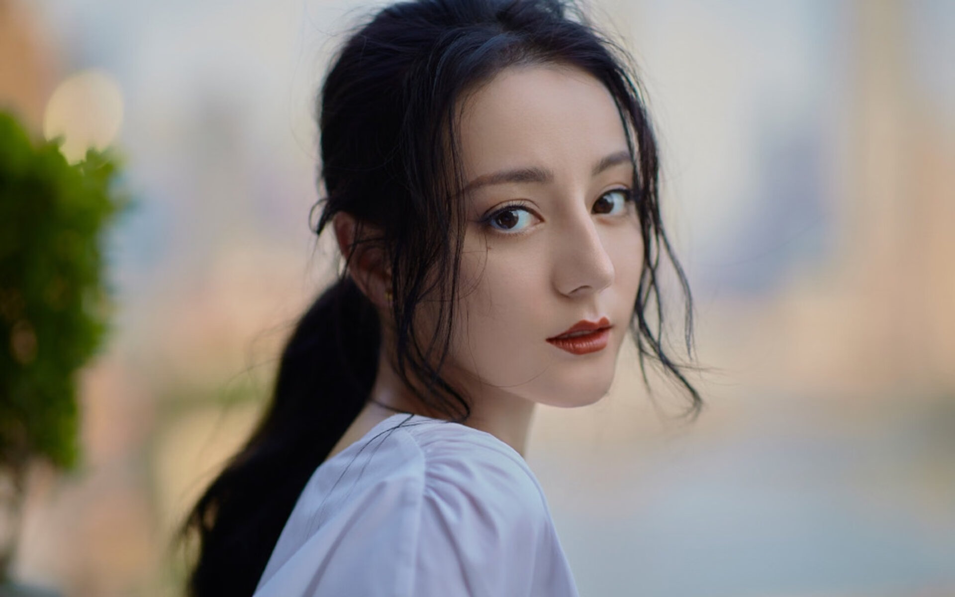 爱游戏官网-鹈鹕场边工作人员谈主场氛围塑造秘诀，鹈鹕的主场