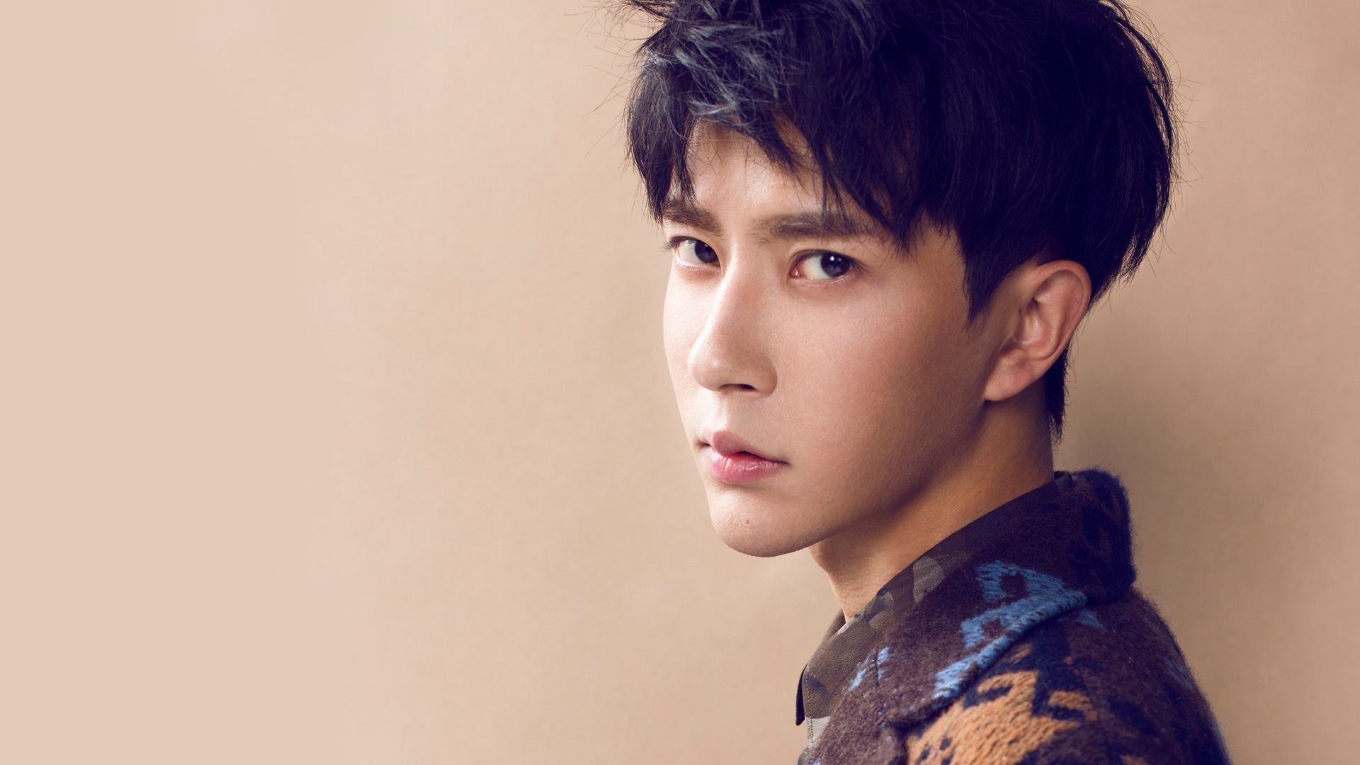 黎巴嫩男篮在西亚锦标赛中奋勇拼搏,冲击奥运席位,黎巴嫩男篮亚洲杯