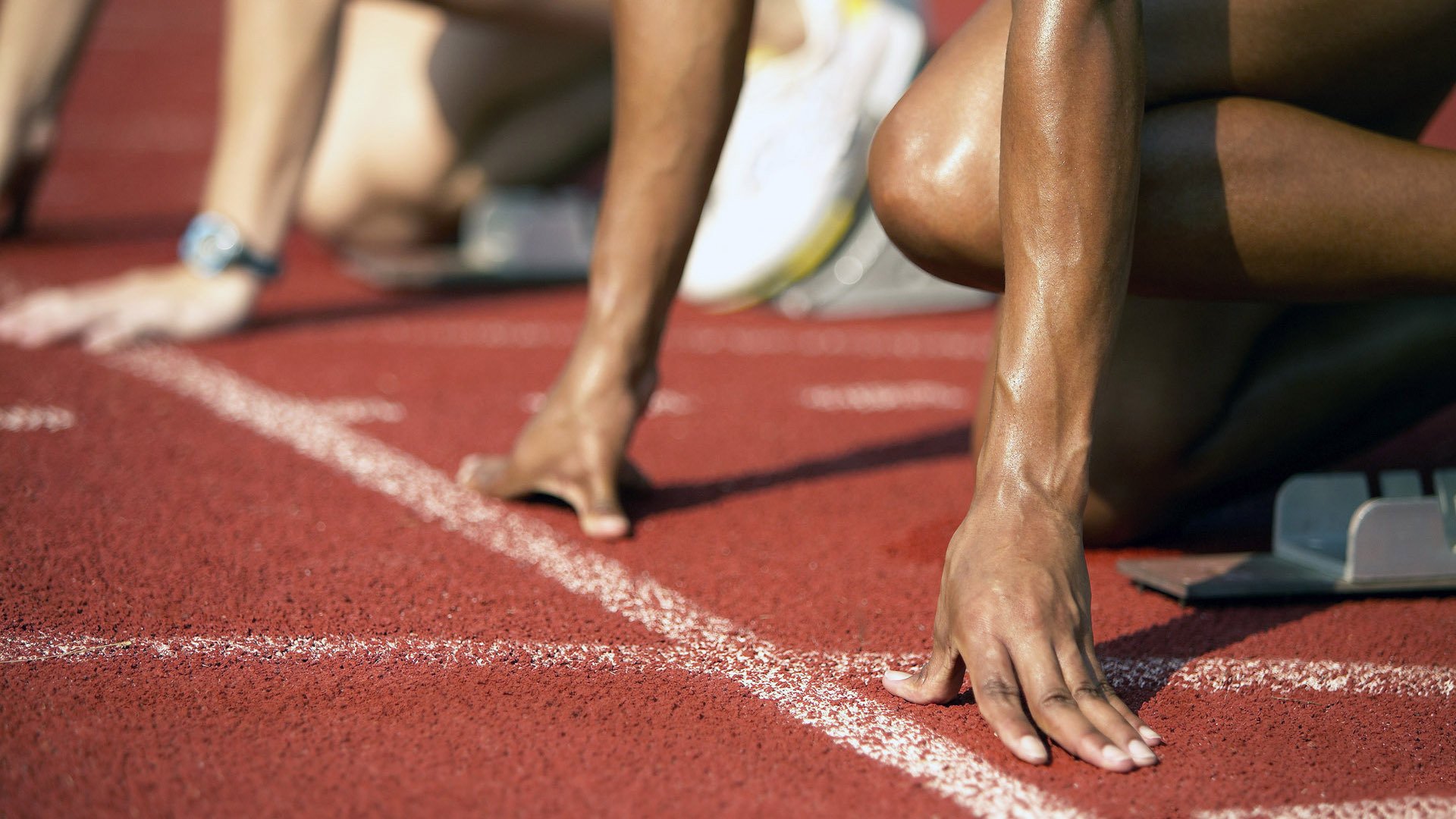 “疯狂大逆转！在最后两局实现惊天掉头”，疯狂反转的电影