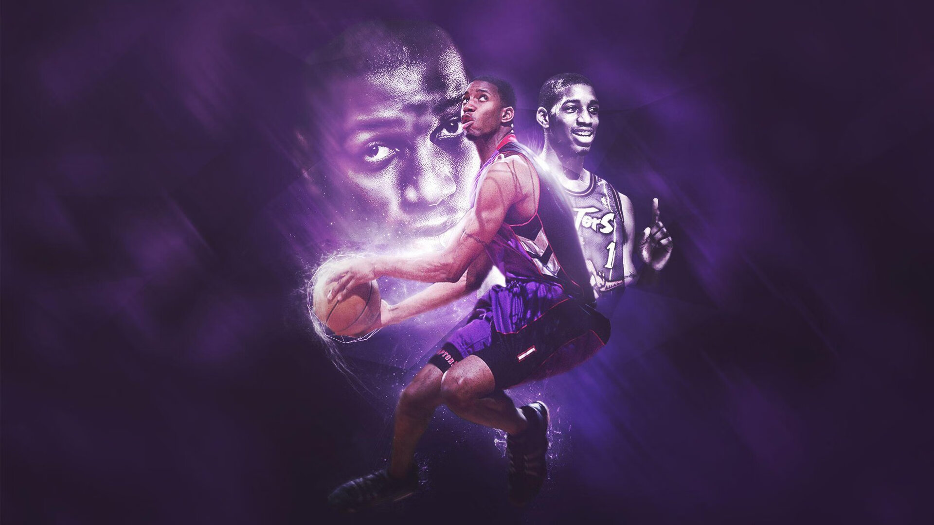 爱游戏体育在线-“真实故事：球员运动员背后的奋斗故事”，运动员成功背后的故事