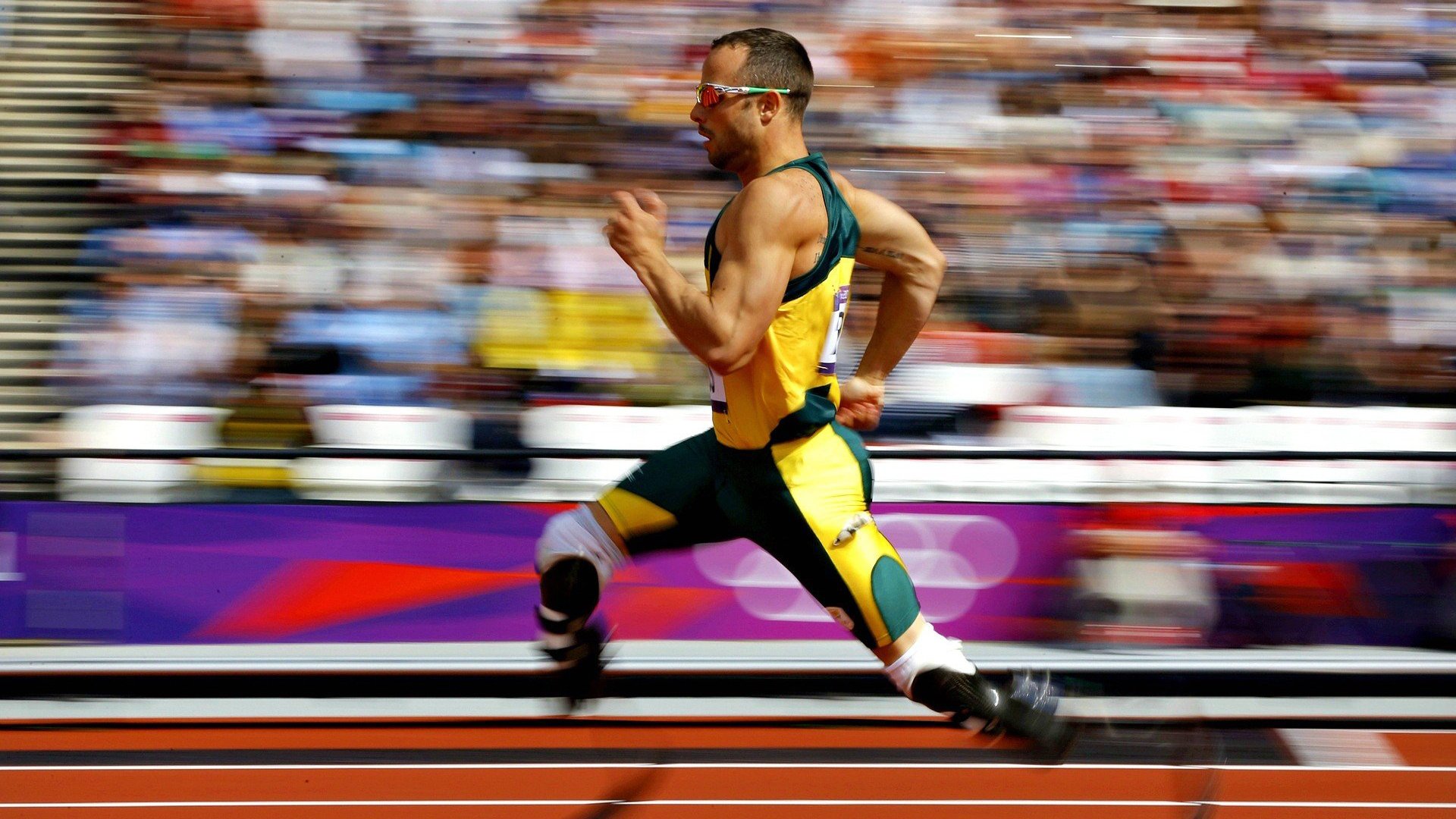 【击球打法升级】现代打击战术如何应对高速投球？