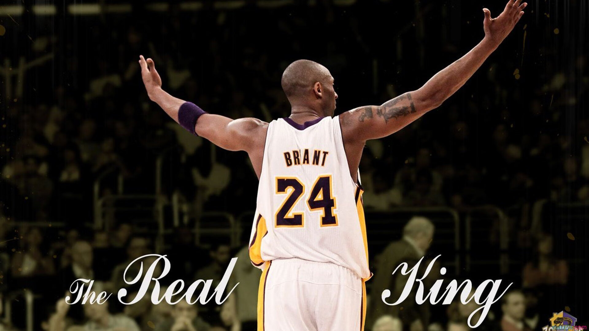 aiyouxi-战力排名：本赛季最具统治力的五大球队，最有统治力的球队