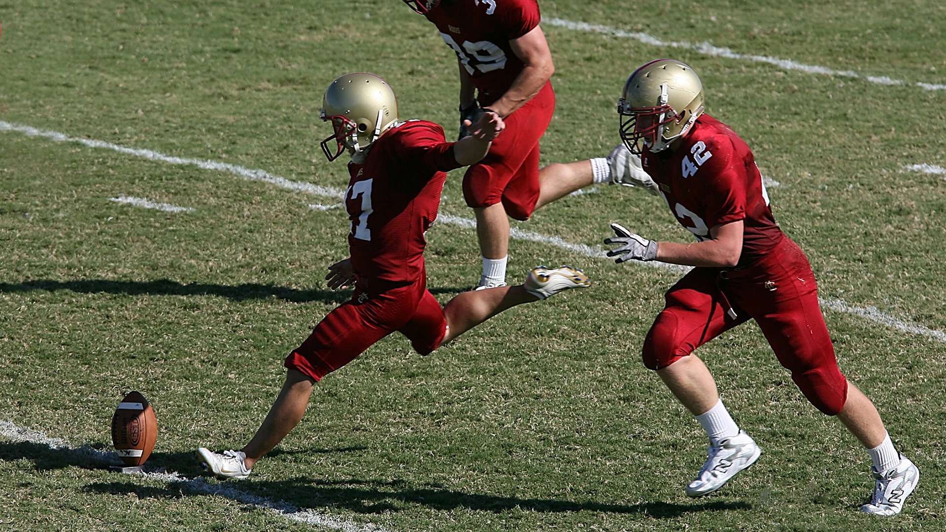爱游戏中国官方网站平台-战术大师：当代最有交易眼光的教练剖析，战术大师是谁
