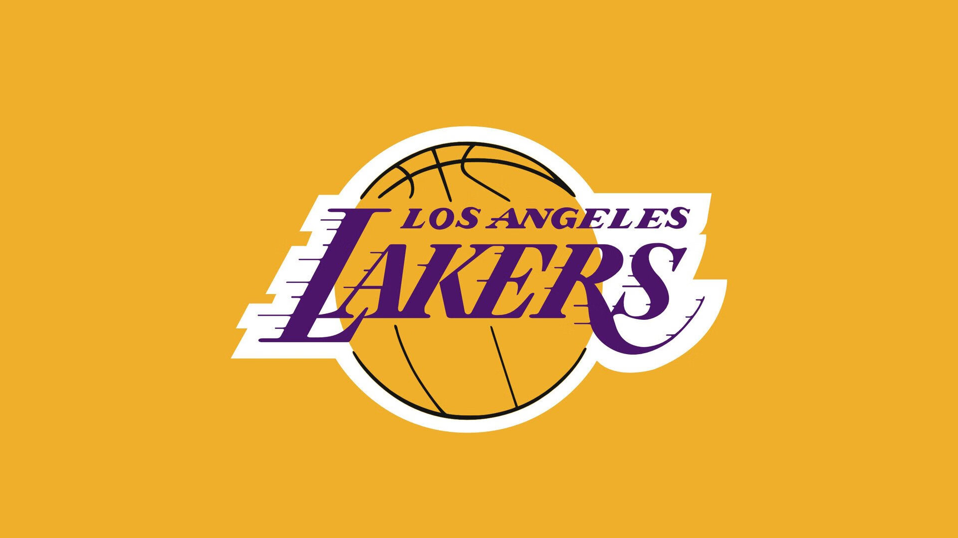 科比：用“曼巴精神”激励无数人追逐梦想！，科比曼巴精神的由来