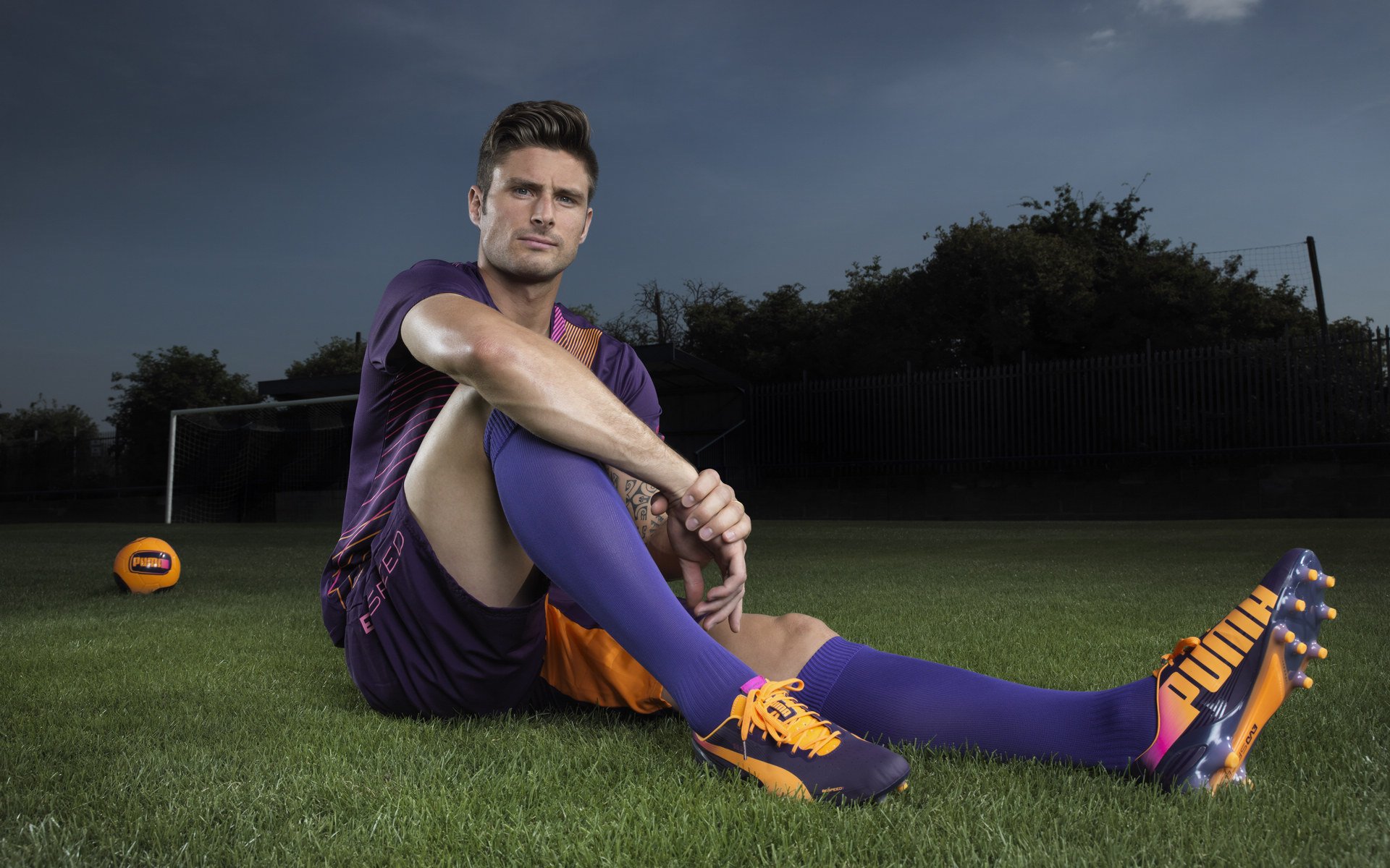 爱游戏体育账号注册-美国队门将穆斯莱拉在巴黎奥运会上展现出高水平的扑救能力，穆斯莱拉什么水平